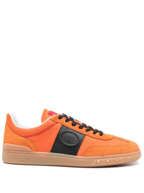 Sneakers Upvillage VALENTINO GARAVANI | 6Y2S0H77MBMRJ4